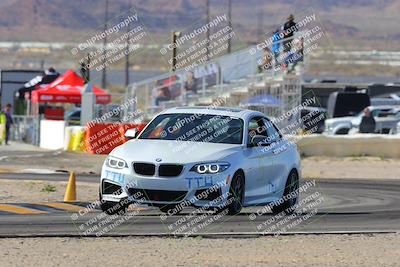 media/Feb-18-2023-Nasa (Sat) [[a425b651cb]]/Time Trial/Session 2 (Turn 2)/